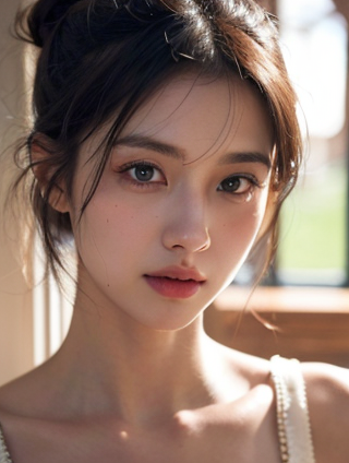 微创手术创伤与光纤活动连接器：一场科技与医疗的交响曲
